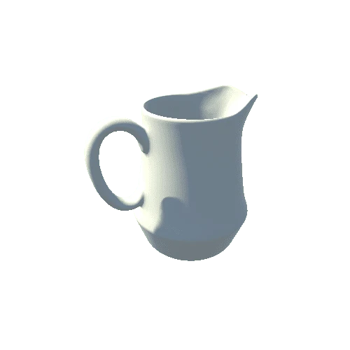 PF_Milk_Jug_01