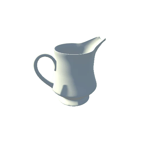 PF_Milk_Jug_02