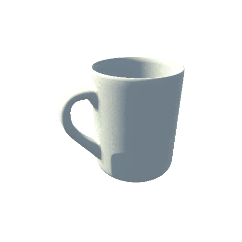 PF_Mug_02