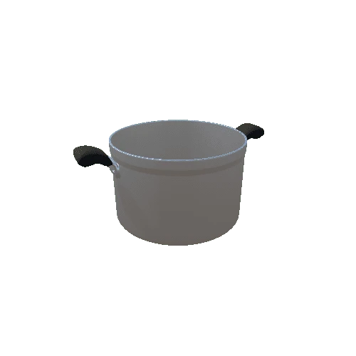 PF_Pot_02