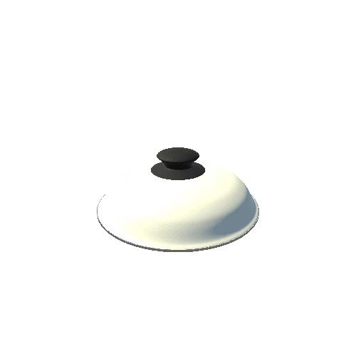 PF_Pot_Lid_01