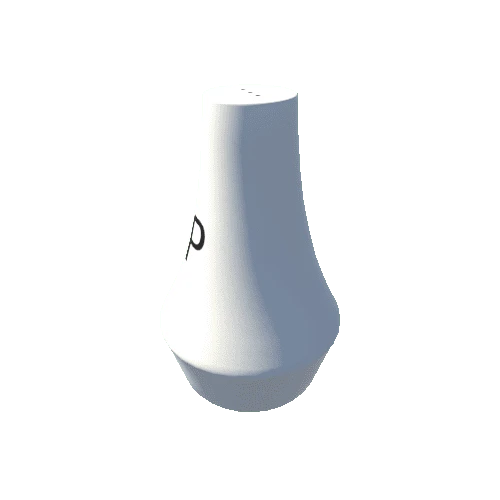 PF_Shaker_Pepper_01