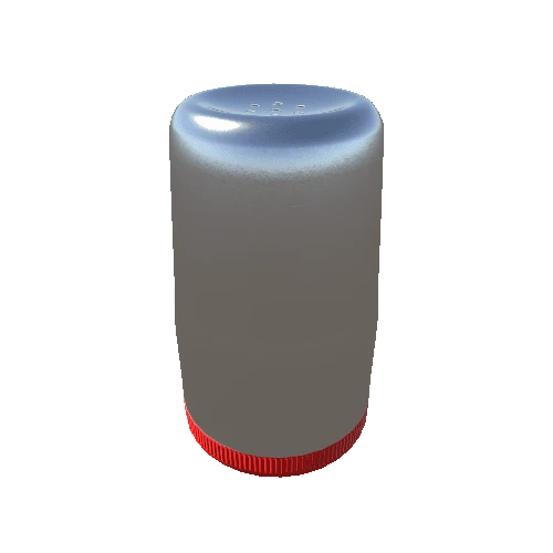 PF_Shaker_Pepper_02