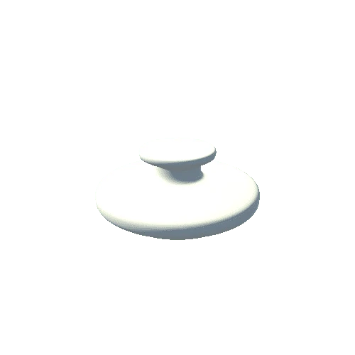 PF_Sugar_Bowl_Lid_01