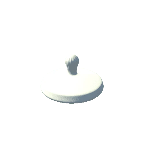 PF_Sugar_Bowl_Lid_02