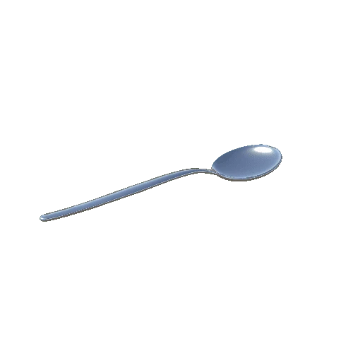 PF_Tablespoon