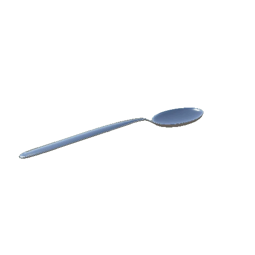 PF_Teaspoon