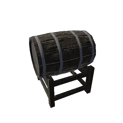 barrel2