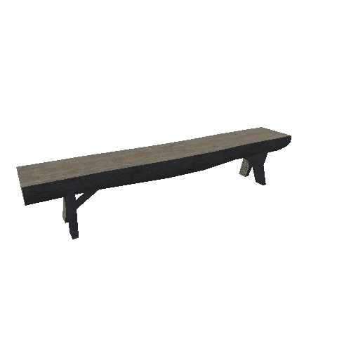 bench