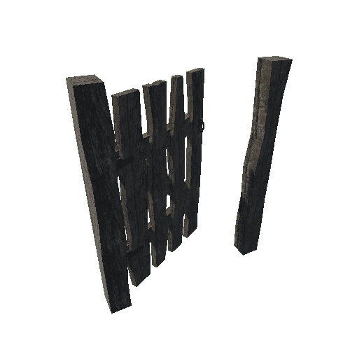 fence_door