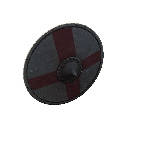 shield0