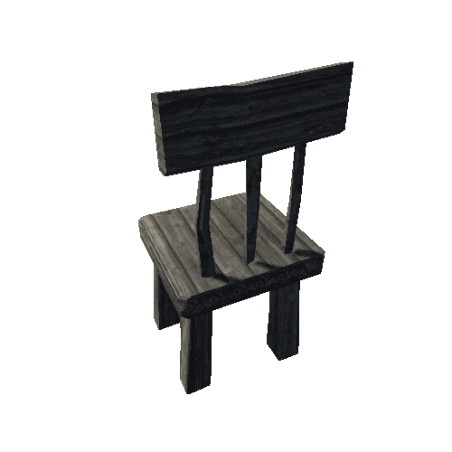 tavern_chair3