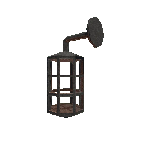 tavern_lamp1