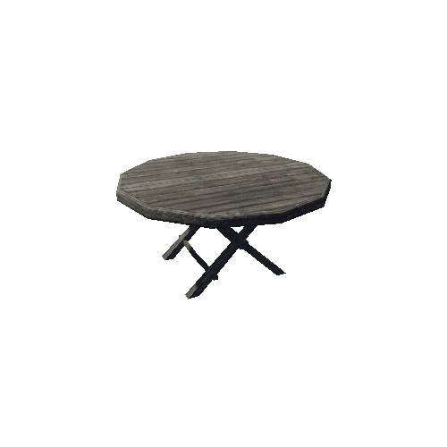 tavern_table