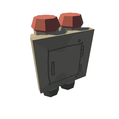 SM_Chr_Attach_Backpack_Cardboard_Jetpack_01