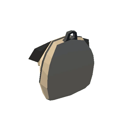 SM_Chr_Attach_Bag_Pug_01