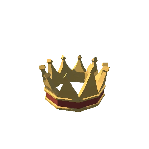 SM_Chr_Attach_Crown_01