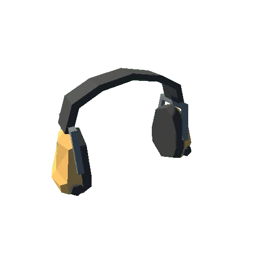 SM_Chr_Attach_Earmuffs_01