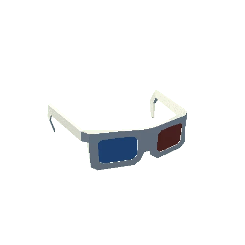 SM_Chr_Attach_Glasses_3D_01