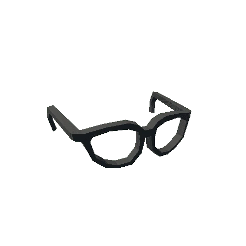 SM_Chr_Attach_Glasses_Big_01