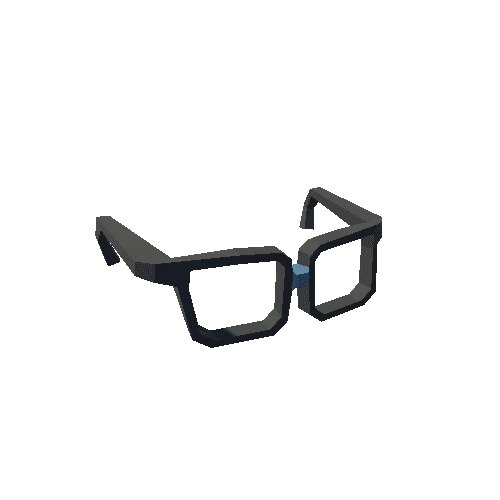 SM_Chr_Attach_Glasses_Nerd_01