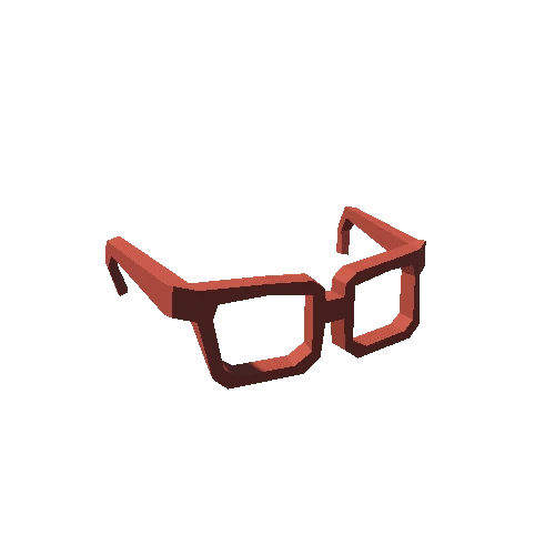 SM_Chr_Attach_Glasses_ThickRim_01