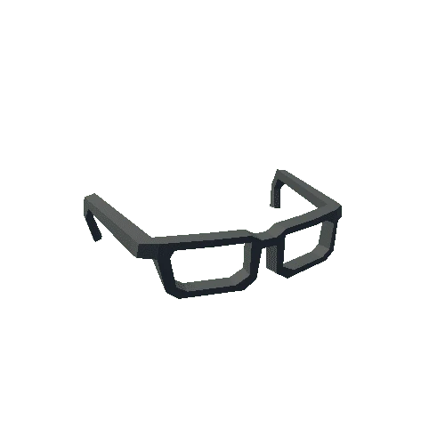 SM_Chr_Attach_Glasses_Thin_01