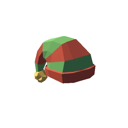 SM_Chr_Attach_Hat_Elf_01