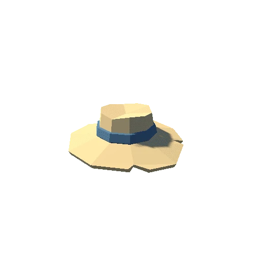 SM_Chr_Attach_Hat_Farmer_01