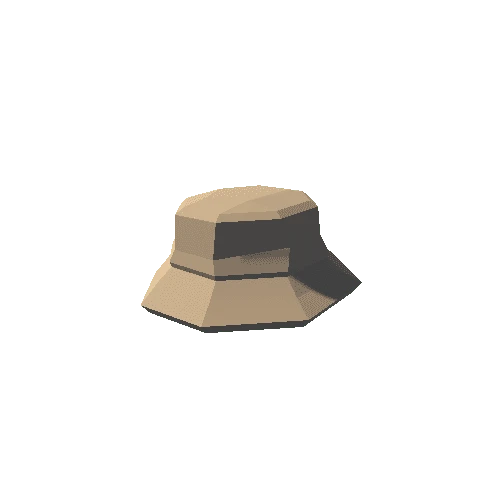 SM_Chr_Attach_Hat_Fisherman_01