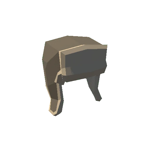 SM_Chr_Attach_Hat_Ushanka_01