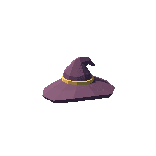 SM_Chr_Attach_Hat_Wizard_01