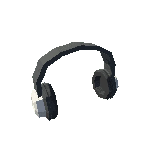 SM_Chr_Attach_Headphones_01