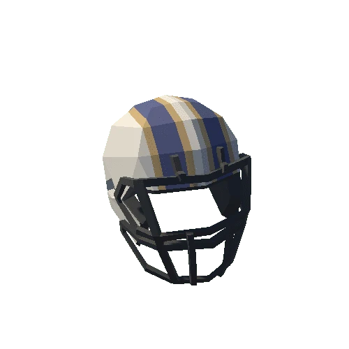 SM_Chr_Attach_Helmet_Football_01