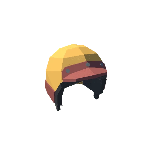 SM_Chr_Attach_Helmet_Scooter_01