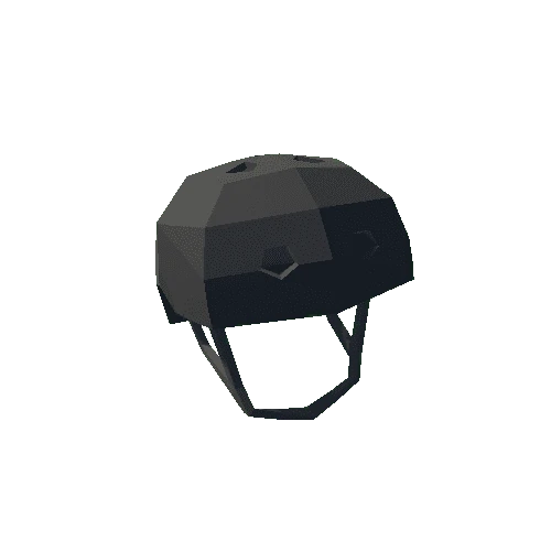 SM_Chr_Attach_Helmet_Skate_01