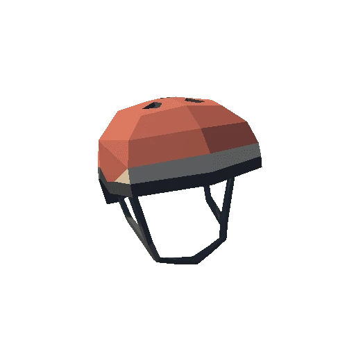 SM_Chr_Attach_Helmet_Snow_01