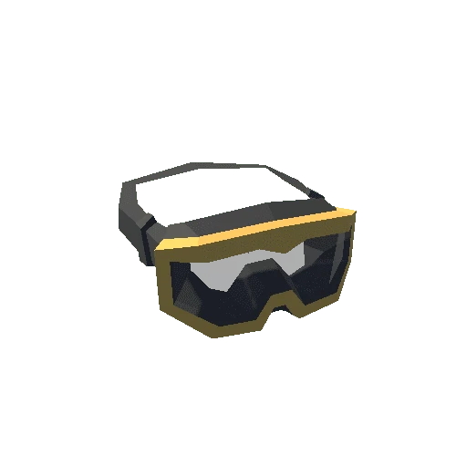 SM_Chr_Attach_Helmet_Snow_Goggles_01