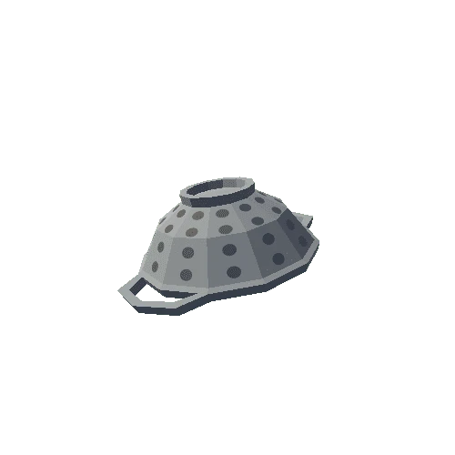 SM_Chr_Attach_Helmet_Strainer_01