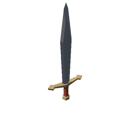 SM_Chr_Attach_Knight_Sword_01