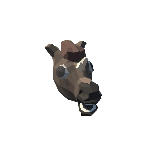 SM_Chr_Attach_Mask_Horse_01