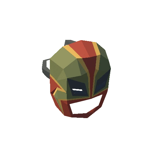 SM_Chr_Attach_Mask_Luchador_01