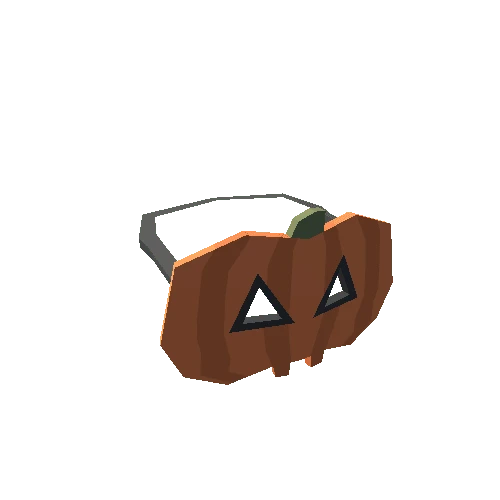 SM_Chr_Attach_Mask_Pumpkin_01