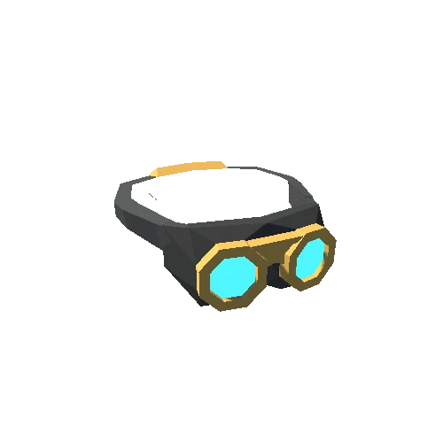 SM_Chr_Attach_Scifi_Glasses_01_01