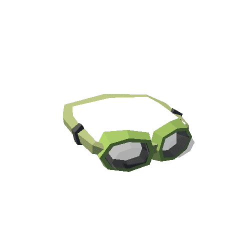 SM_Chr_Attach_Swimming_Goggles_01