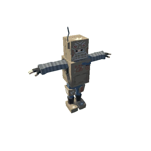 SM_Chr_Kid_Cardboard_Robot_01