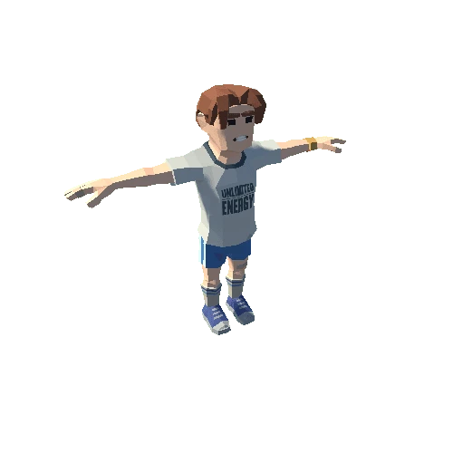 SM_Chr_Kid_Exercise_01