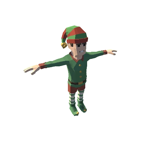 SM_Chr_Kid_HolidayElf_01