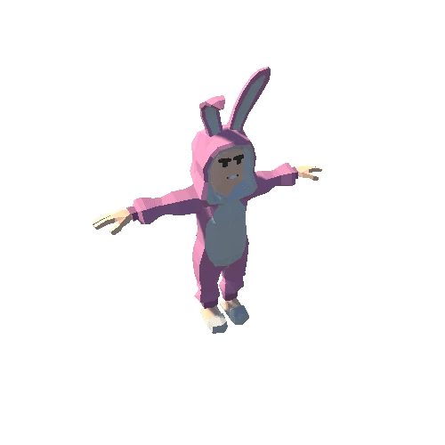 SM_Chr_Kid_Onesie_Bunny_01