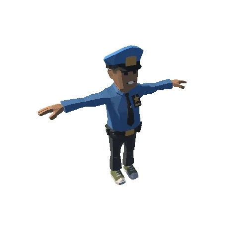 SM_Chr_Kid_PoliceOfficer_01